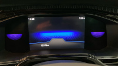 Volkswagen Polo 1.0 TSI Life 5dr Petrol Hatchback